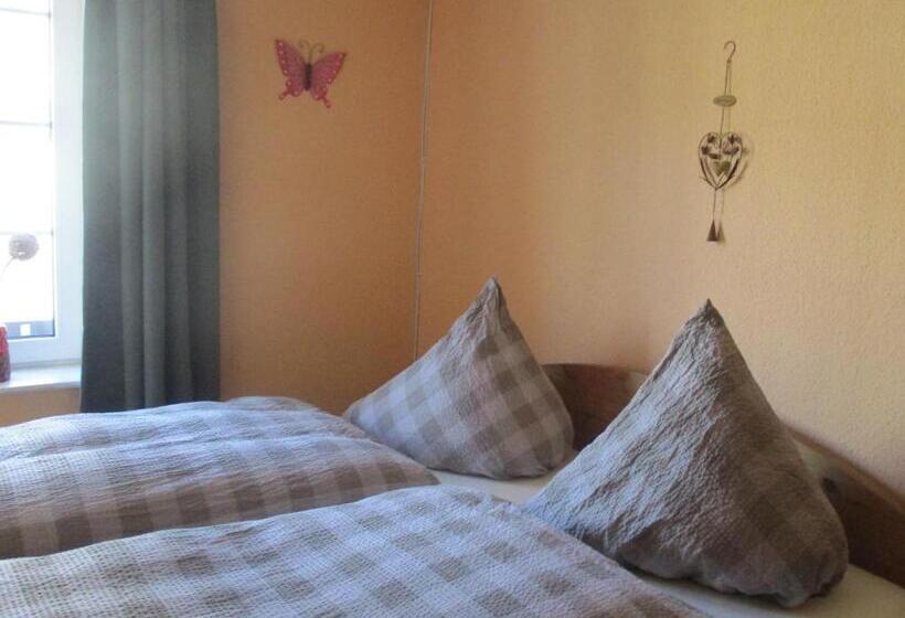 غرفة قياسية, Gasthof Susewind