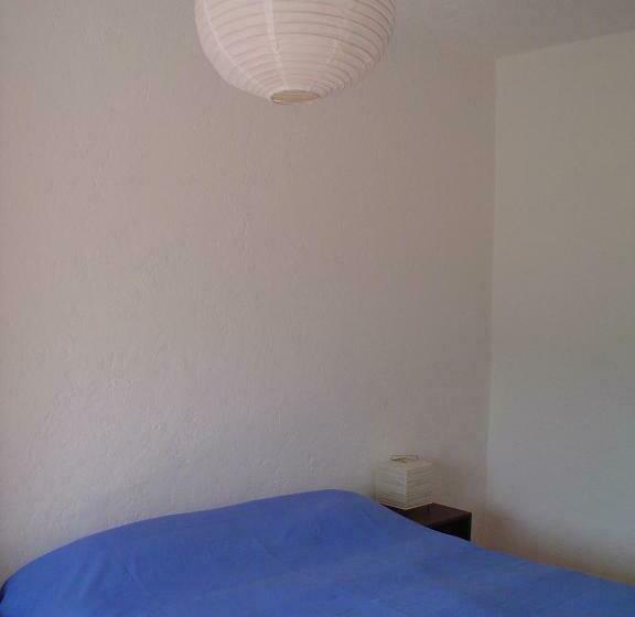 스탠다드 룸, B&b Calabria