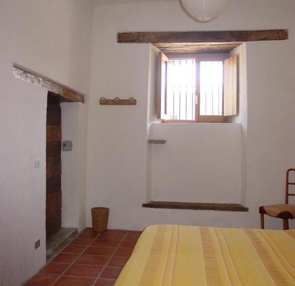 스탠다드 룸, B&b Calabria