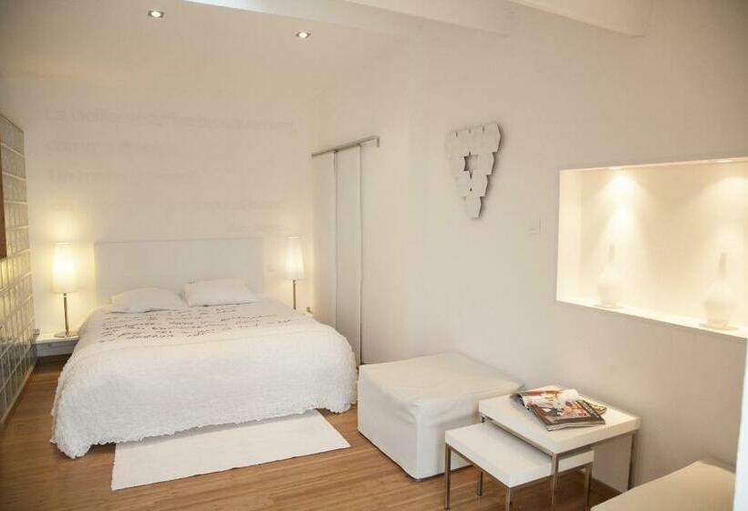 חדר סטנדרט, Chambres D Hôtes Home Sweet Home