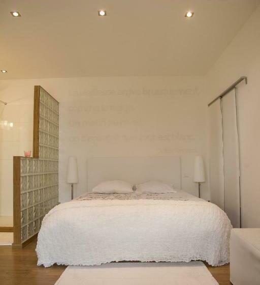 חדר סטנדרט, Chambres D Hôtes Home Sweet Home