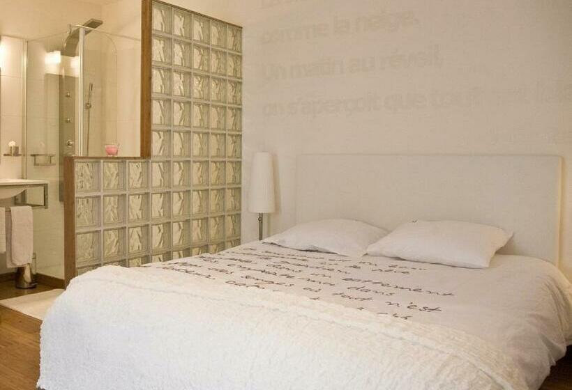 Номер Стандарт, Chambres D Hôtes Home Sweet Home