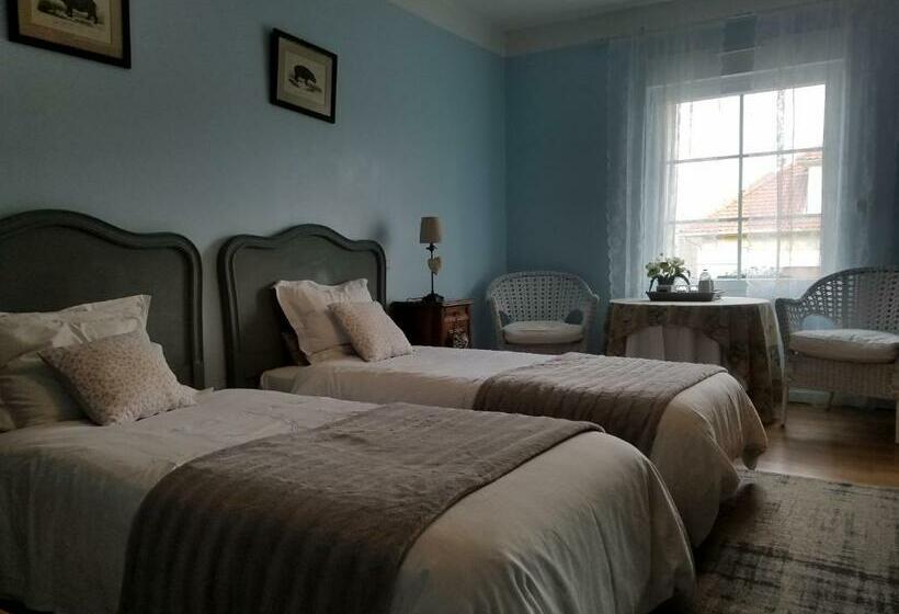 스탠다드 룸, Chambres D Hôtes Le Clos Du Verger