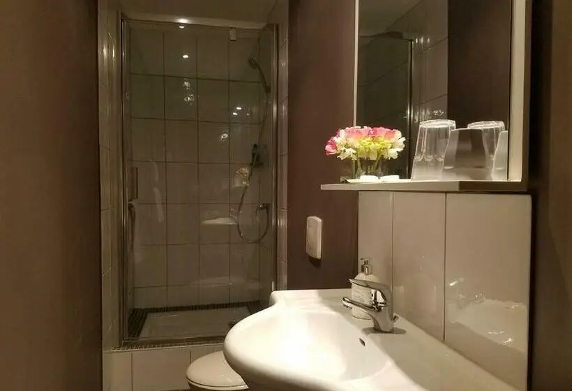 Standard-huone, Chambres D Hôtes Le Clos Du Verger
