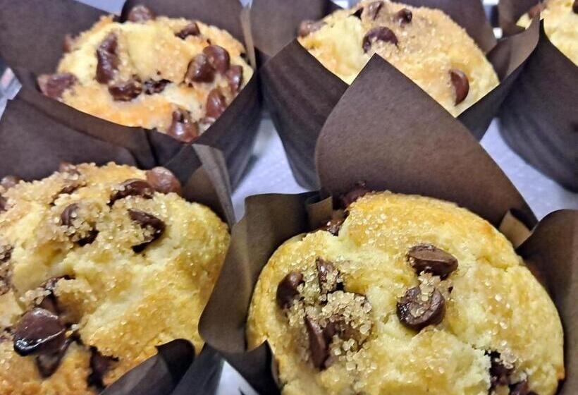 주니어 스위트 발코니, Harmony Inn, Huntley Illinois