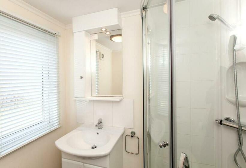 בית, 3 חדרי שינה, Augusta Dreams