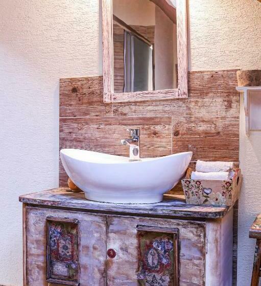 스탠다드 트리플 룸, Mníchov Dvor