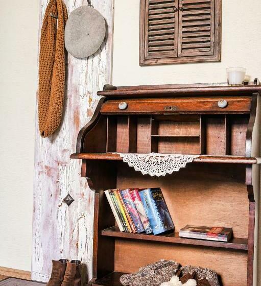 스탠다드 트리플 룸, Mníchov Dvor