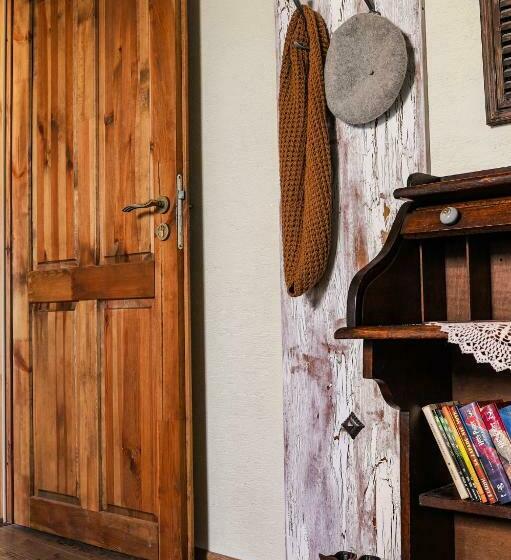 스탠다드 트리플 룸, Mníchov Dvor