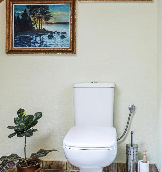 스탠다드 트리플 룸, Mníchov Dvor