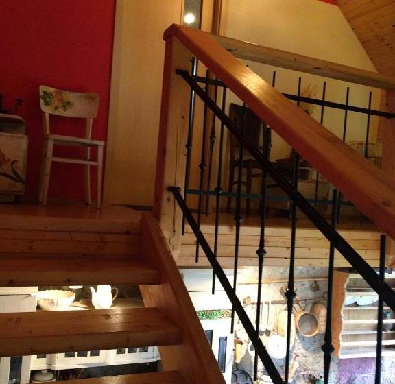 기본룸, Mníchov Dvor