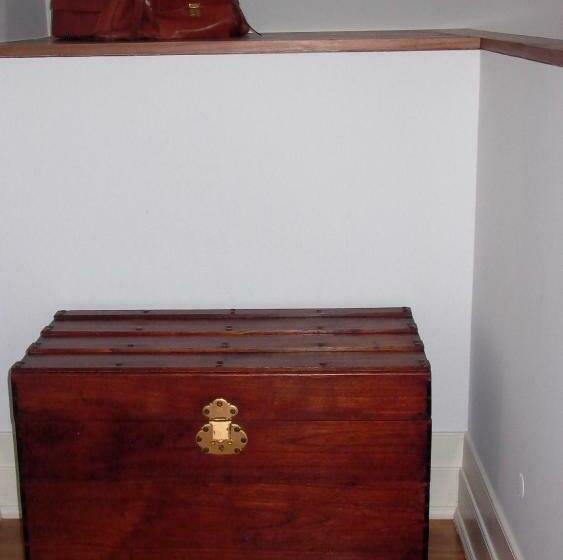 חדר סופריור, Quinta Da Lapa