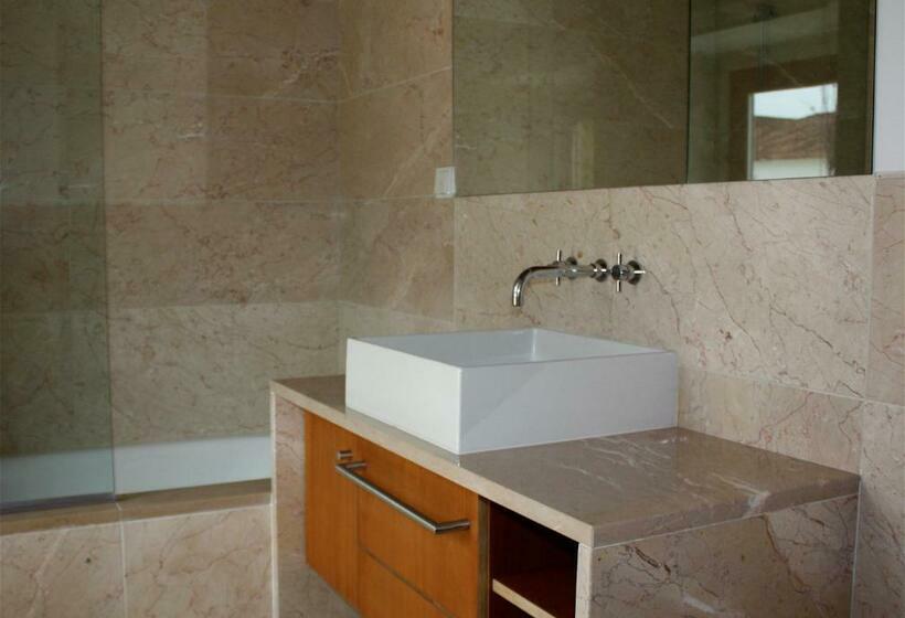 חדר סופריור, Quinta Da Lapa