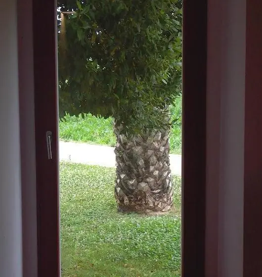 スタンダードトリプルルーム, Quinta Da Lapa