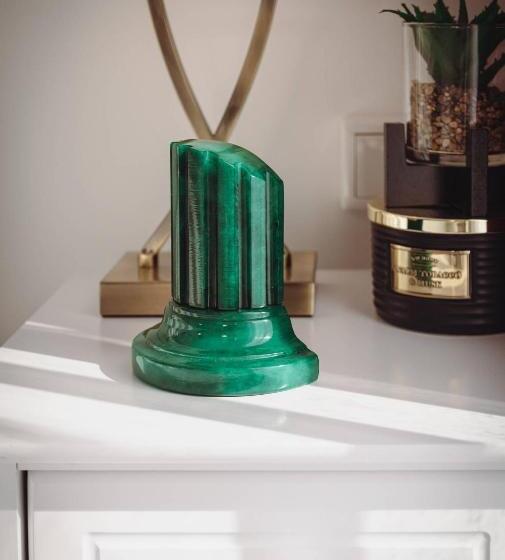 스탠다드 룸, Pension Engel