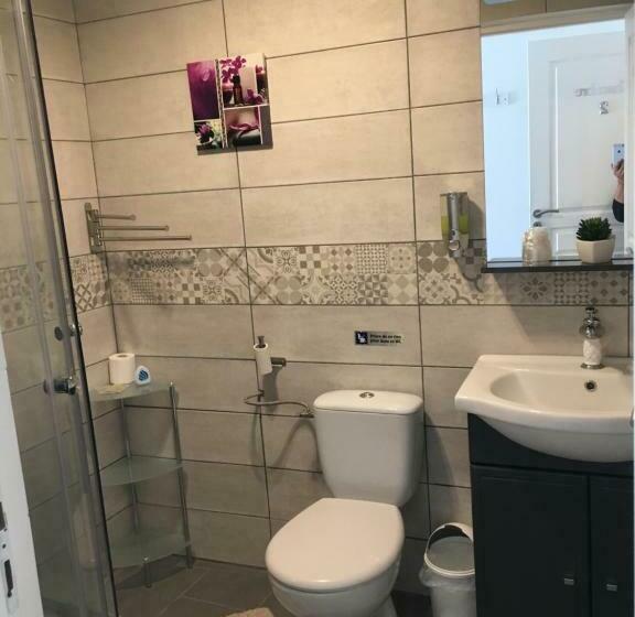 Номер Стандарт, Casa Di Emma