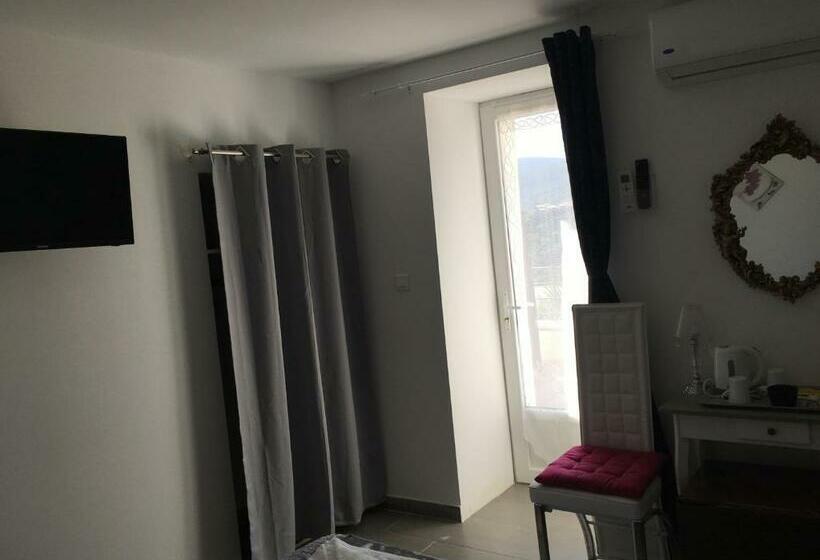 Номер Стандарт, Casa Di Emma