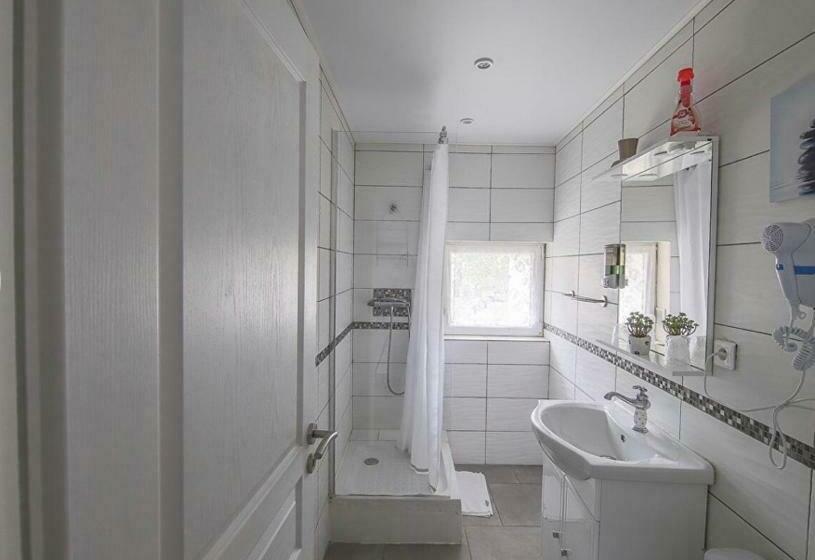 Семейный Номер, Casa Di Emma