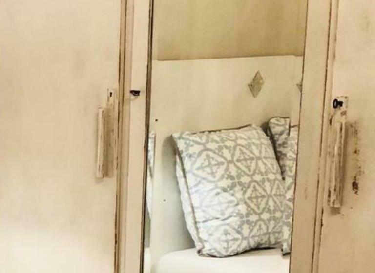 חדר סטנדרט, Chambre D Hôte équestre Au Petit Bonheur