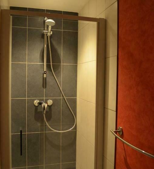 Номер Стандарт, Chambres D Hotes Joel