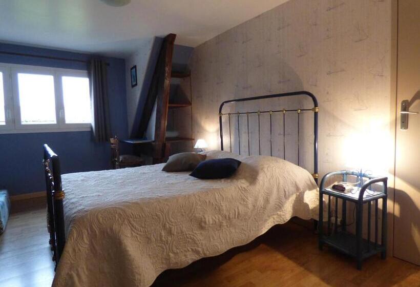 Номер Стандарт, La Fontainoise