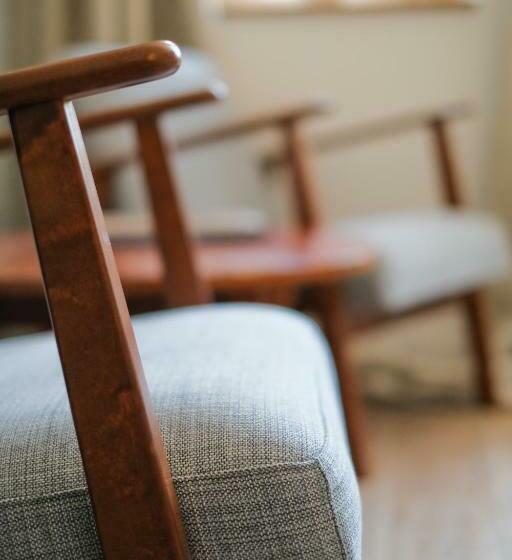 디럭스 룸, Le Domaine De L Hostellerie