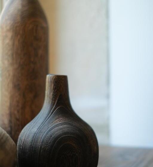 수피리어 룸, Le Domaine De L Hostellerie