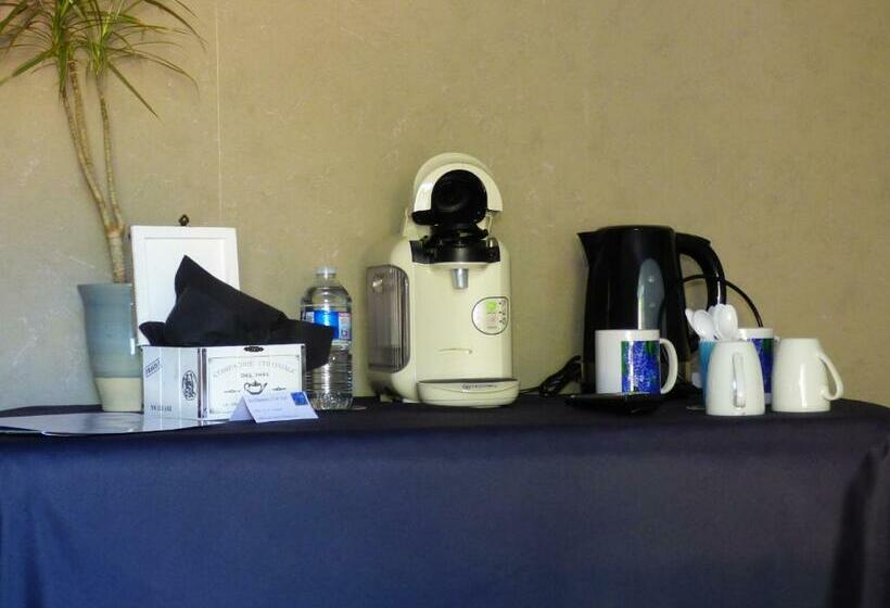 Familie Værelse, Chambres D Hôtes Les Muscaris