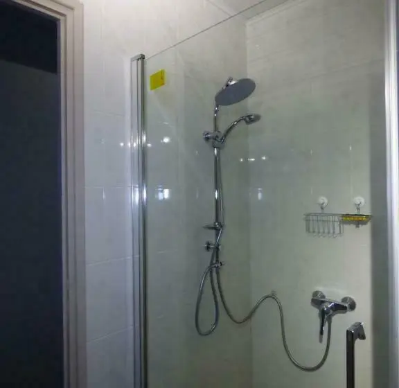 Perhehuone, Chambres D Hôtes Les Muscaris
