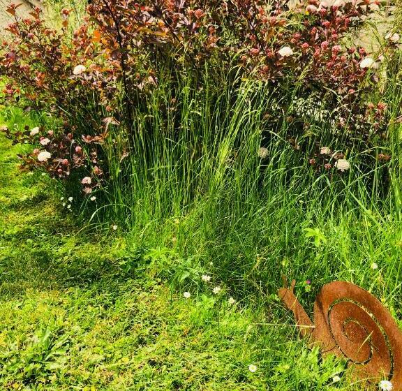 Дом 2 Спальни, Gîte De La Valière