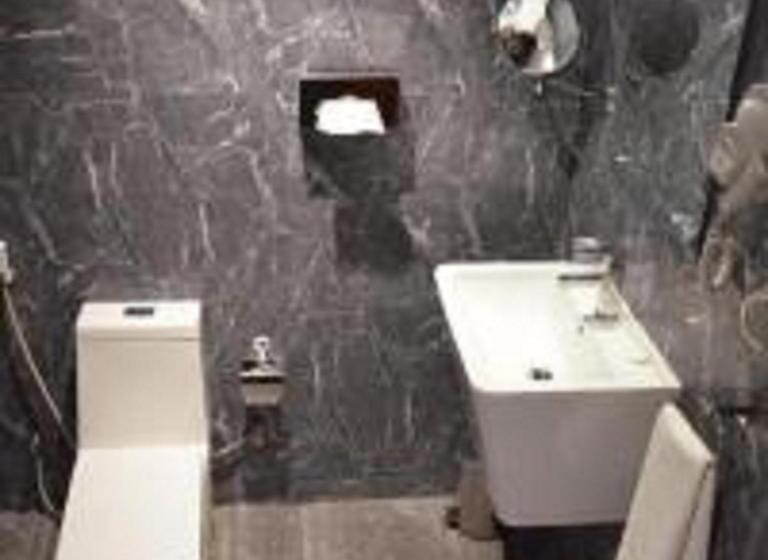 带2个卧室的公寓, Nawa Madinah