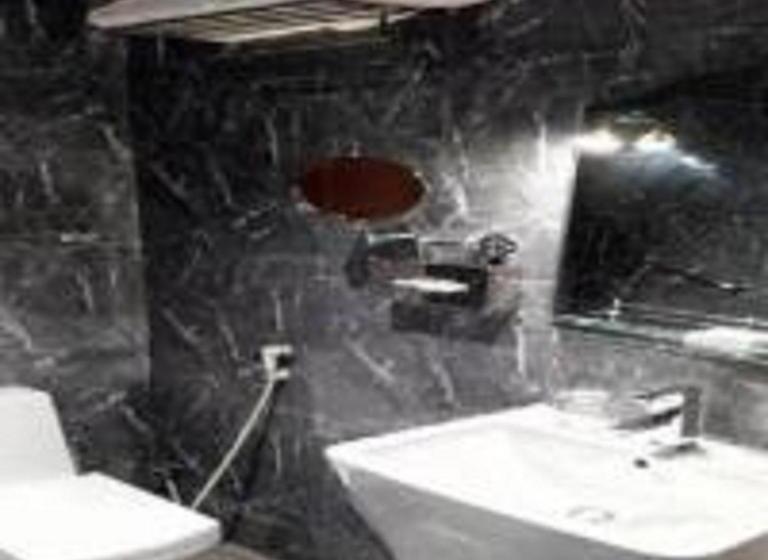 带2个卧室的公寓, Nawa Madinah