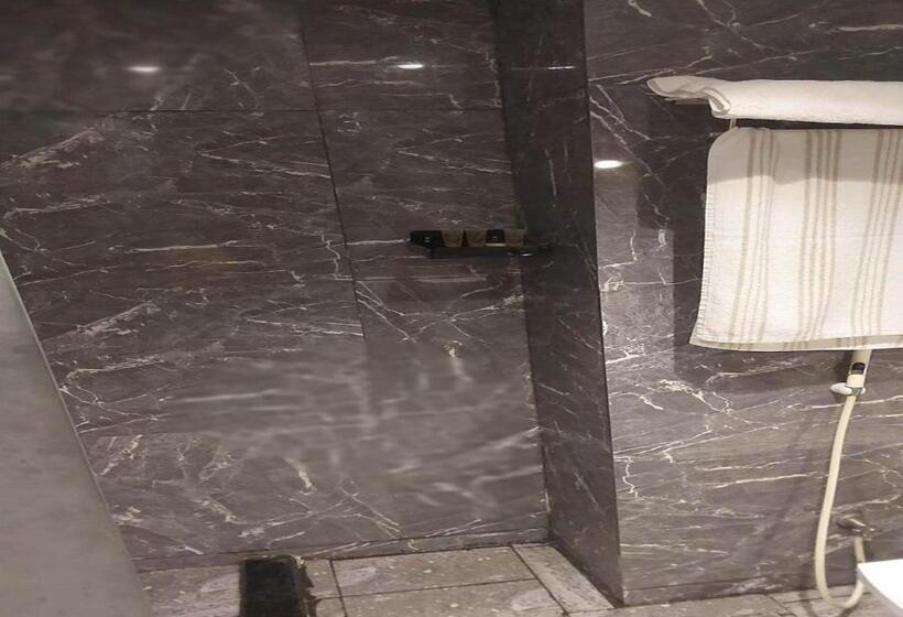 带1个卧室的公寓, Nawa Madinah