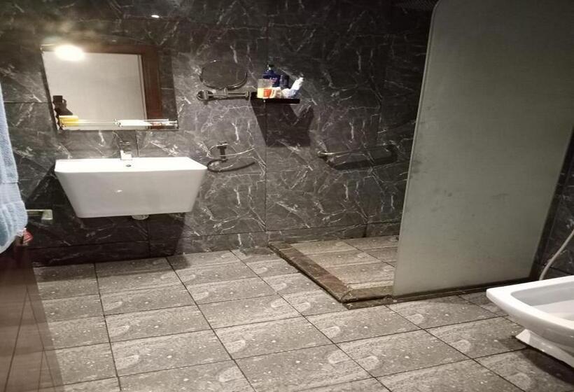 带1个卧室的公寓, Nawa Madinah