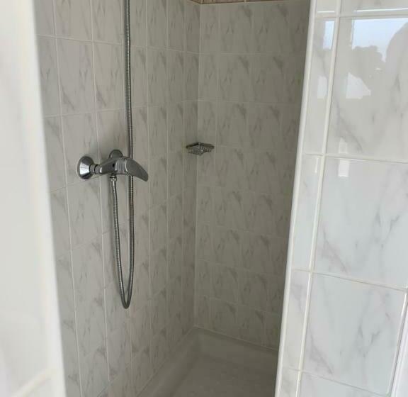 スタンダードルーム, Hôtel De La Grange