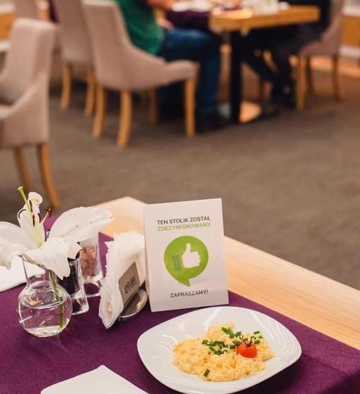 スタンダードシングルルーム, Elba