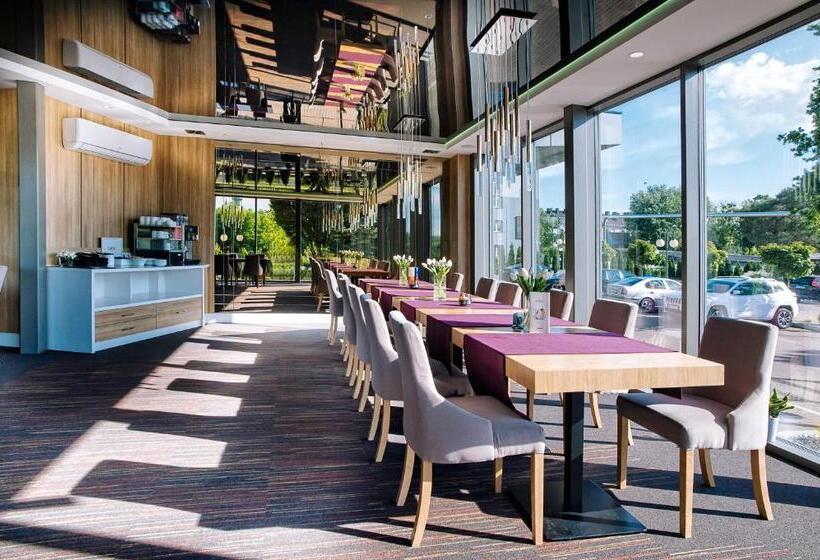 デラックスルーム, Elba