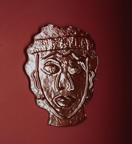 １ベッドルームのデラックスアパートメント, Arche Hotel Piła