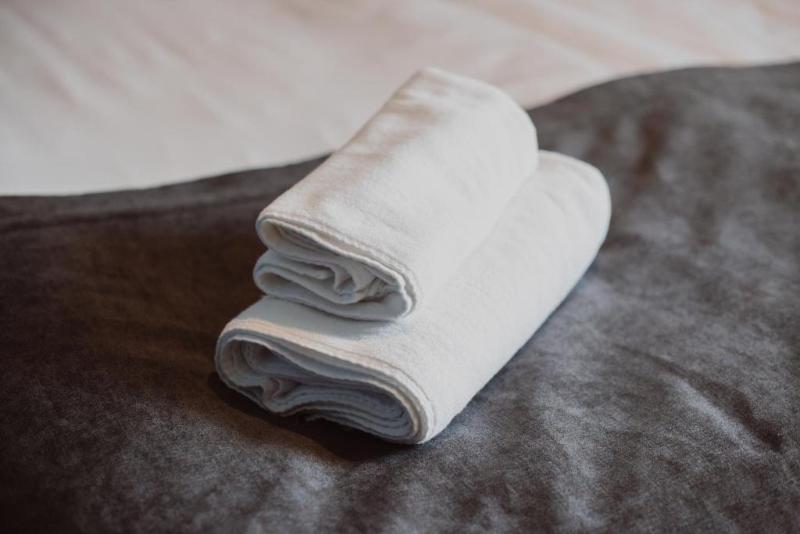 スタンダードルーム, Arche Hotel Piła