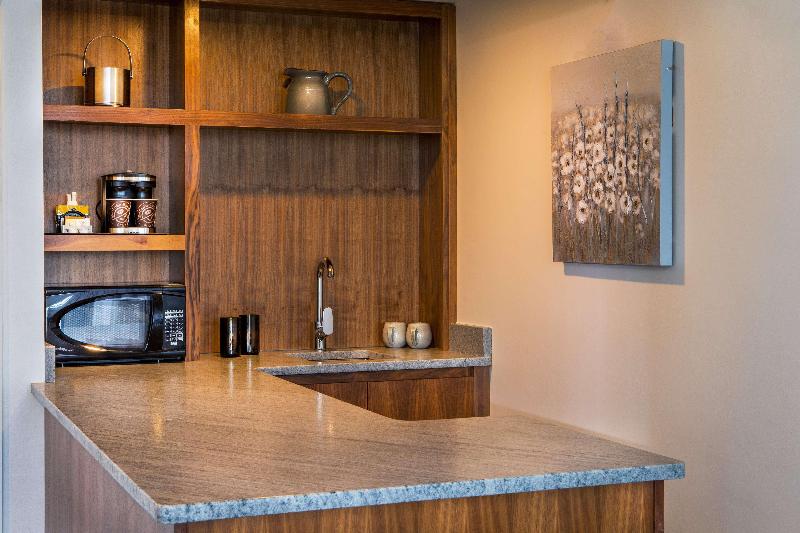 シングルデラックスルーム, Arche Hotel Piła