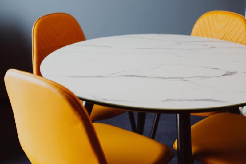 １ベッドルームアパートメント, Arche Hotel Piła