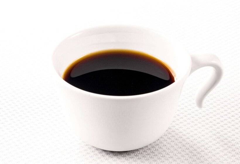 Номер Стандарт, Comfort Hotel Ishigaki Island