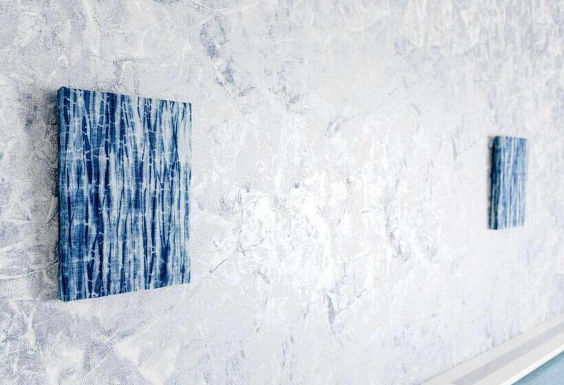 Номер Superior, Comfort Hotel Ishigaki Island