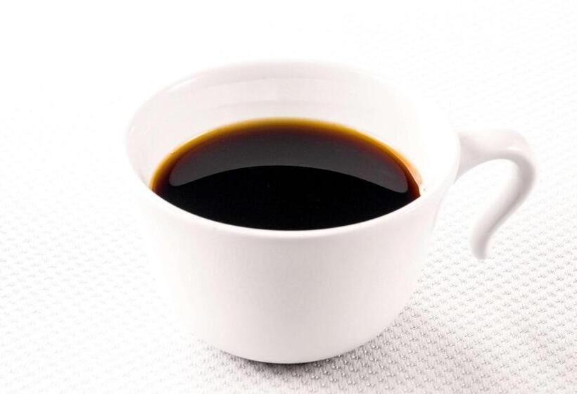 Номер Стандарт, Comfort Hotel Ishigaki Island