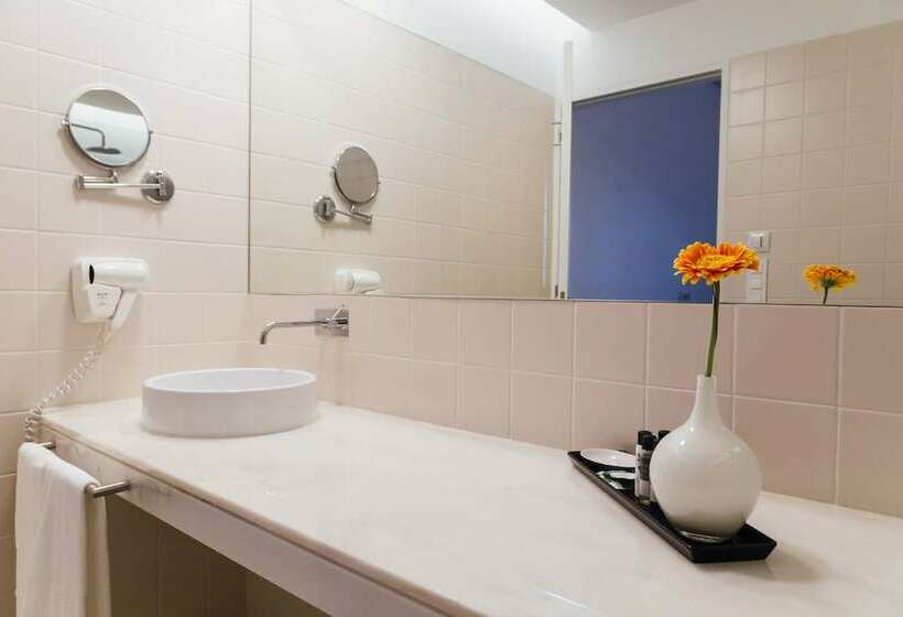 リバービュースタンダードルーム, Douro Royal Valley Hotel & Spa