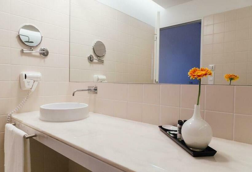 スタンダードルーム, Douro Royal Valley Hotel & Spa