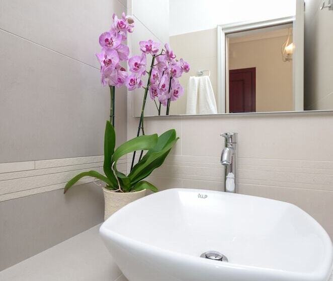 Студия Стандарт, Perla