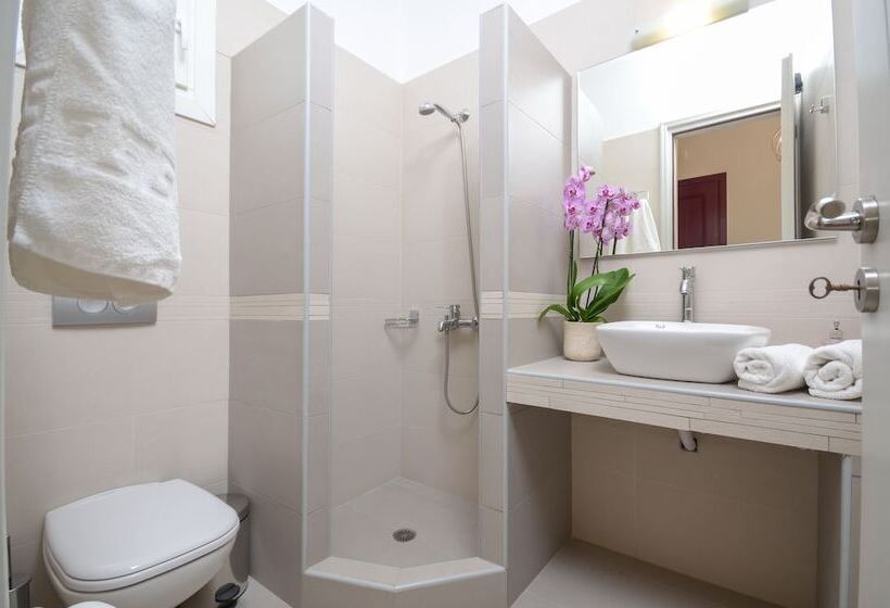 Студия Стандарт, Perla