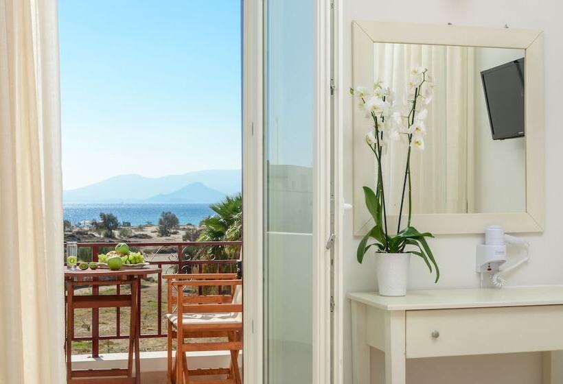 Студия Стандарт, Perla