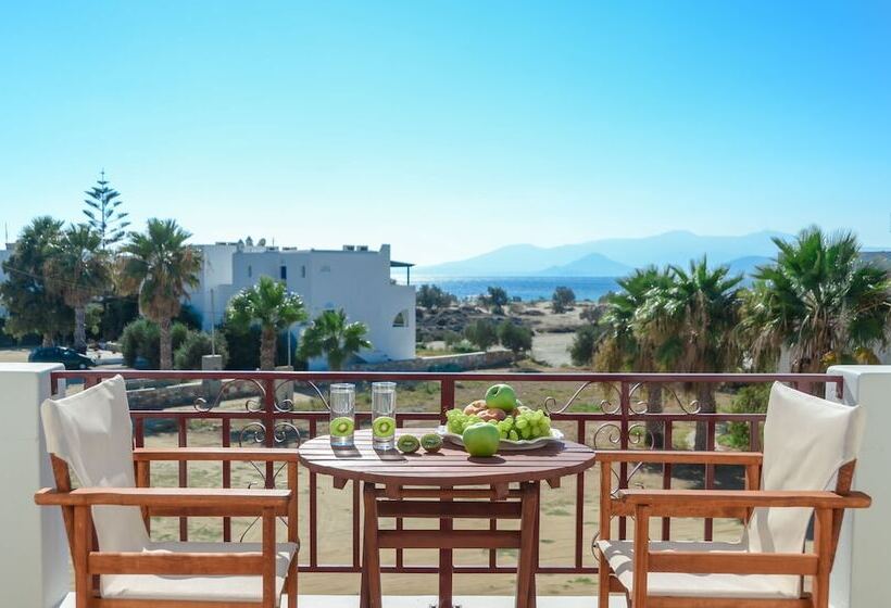 Студия Стандарт, Perla